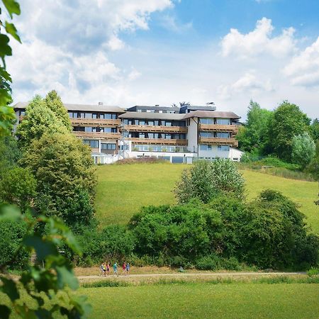 Hotel Waldachtal Εξωτερικό φωτογραφία