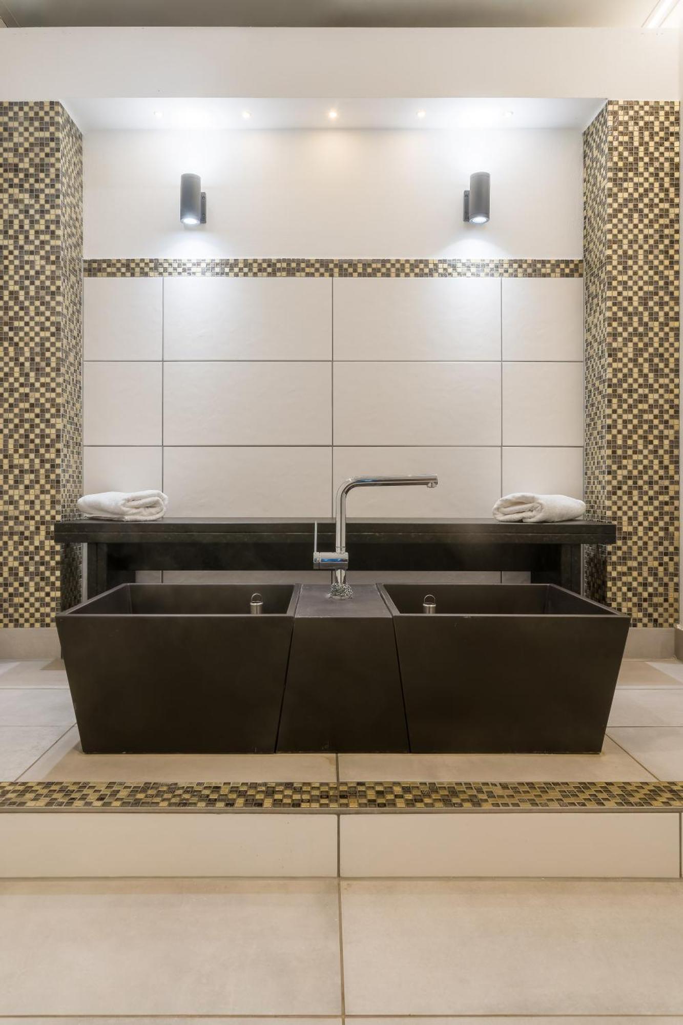 Hotel Waldachtal Εξωτερικό φωτογραφία